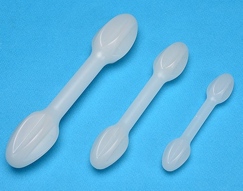 塑膠代工 狗骨頭