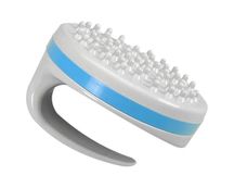 按摩推脂刷 推脂器