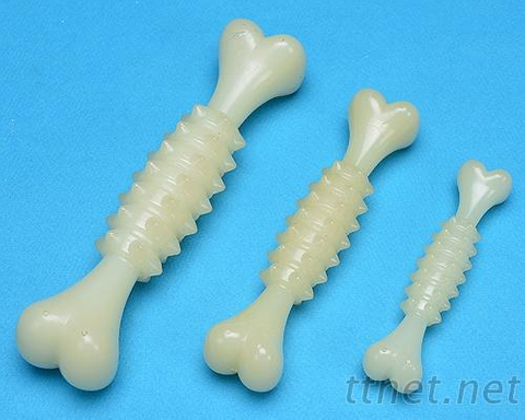 塑膠射出零件加工