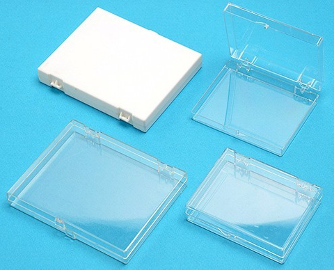 針線收納盒 勳章盒