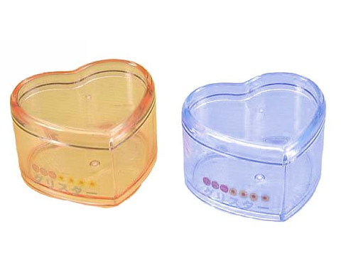 飾品文具收納盒